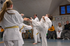 PXL_20260314_172457310