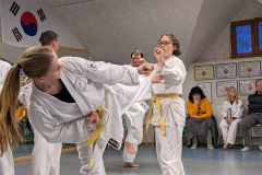 PXL_20260314_172458827