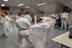 PXL_20260314_172748953