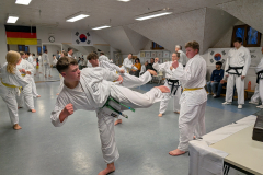 PXL_20260314_172750367