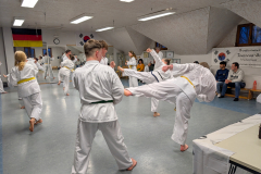 PXL_20260314_172758118