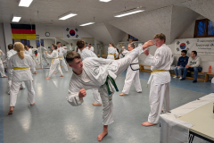 PXL_20260314_172759632