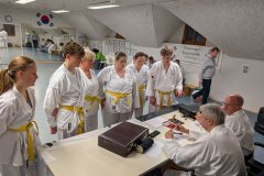 PXL_20260314_174047290