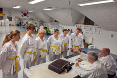 PXL_20260314_174120737