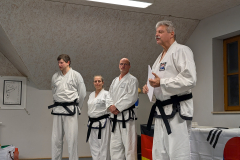 PXL_20260314_181347334