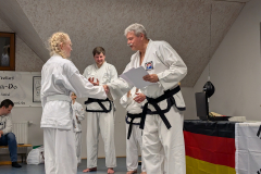 PXL_20260314_181459041