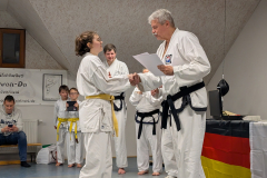 PXL_20260314_181509574