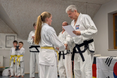 PXL_20260314_181518515