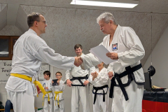 PXL_20260314_181532638