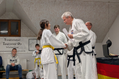 PXL_20260314_181543230