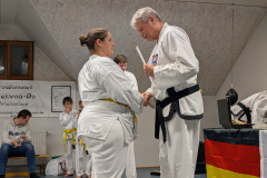 PXL_20260314_181555662