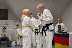 PXL_20260314_181608681