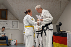 PXL_20260314_181621932