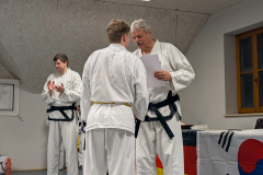 PXL_20260314_181630159