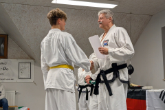 PXL_20260314_181646537