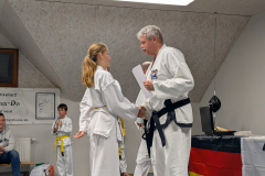 PXL_20260314_181657091