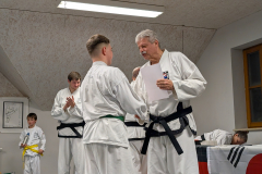 PXL_20260314_181709788