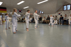 signal-2026-03-15-14-23-16-718-11