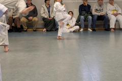 signal-2026-03-15-14-23-16-718-13