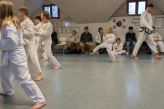 signal-2026-03-15-14-23-16-718-14