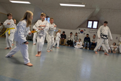 signal-2026-03-15-14-23-16-718-16