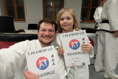 signal-2026-03-15-14-23-16-718-2