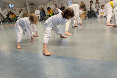 signal-2026-03-15-14-23-16-718-21