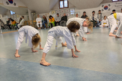 signal-2026-03-15-14-23-16-718-22