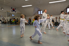 signal-2026-03-15-14-23-16-718-24