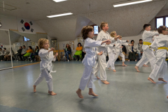 signal-2026-03-15-14-23-16-718-25