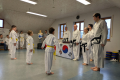 signal-2026-03-15-14-23-16-718-26