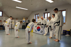 signal-2026-03-15-14-23-16-718-27