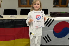 signal-2026-03-15-14-23-16-718-5