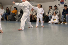 signal-2026-03-15-14-23-16-718-9