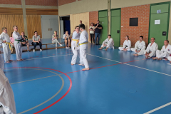 Foto2026-05-06-07h50m08s029