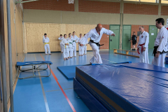 IMG-20260502-WA0001