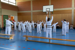 IMG-20260502-WA0004