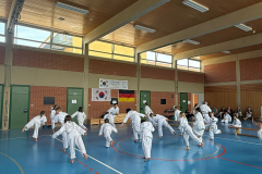 IMG-20260502-WA0013