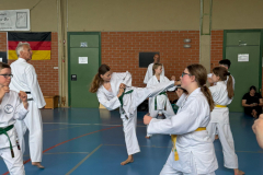 IMG-20260502-WA0014