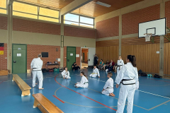 IMG-20260502-WA0015