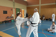 IMG-20260502-WA0016