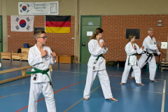 IMG-20260502-WA0025