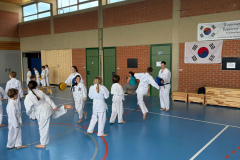 IMG-20260502-WA0047