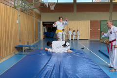 IMG-20260502-WA0049