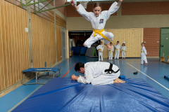 IMG-20260502-WA0054