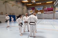 20260613_TKD Lehrgang Höchberg