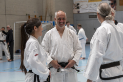 20260613_TKD Lehrgang Höchberg