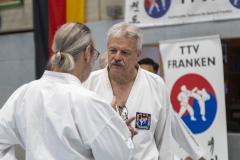 20260613_TKD Lehrgang Höchberg