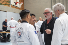 20260613_TKD Lehrgang Höchberg