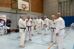 20260613_TKD Lehrgang Höchberg